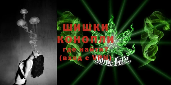 кокс Баксан