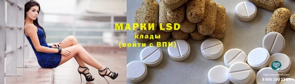 кокс Баксан