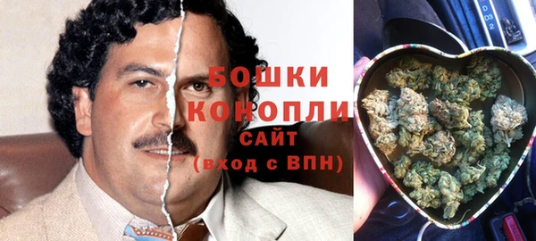 кокс Баксан
